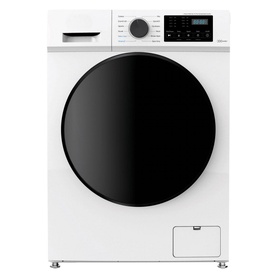 10kg Washer 1400RPM Deluxe