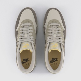 Air Max 1 Premium Trainers