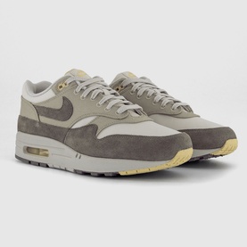 Air Max 1 Premium Trainers