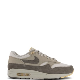 Air Max 1 Premium Trainers
