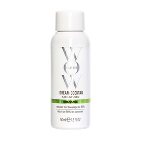 Dream Cocktail Leave-in Conditioner: Kale
