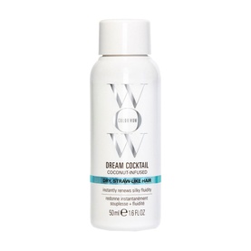 Dream Cocktail Leave-in Conditioner: Coconut