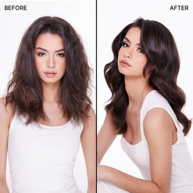 Dream Cocktail Leave-in Conditioner: Coconut