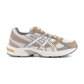 Gel 1130 Trainers