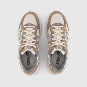 Gel 1130 Trainers