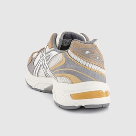 Gel 1130 Trainers