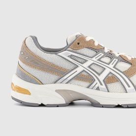Gel 1130 Trainers