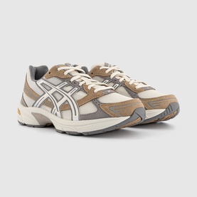 Gel 1130 Trainers