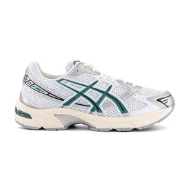 Gel 1130 Trainers