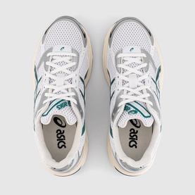 Gel 1130 Trainers