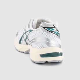Gel 1130 Trainers
