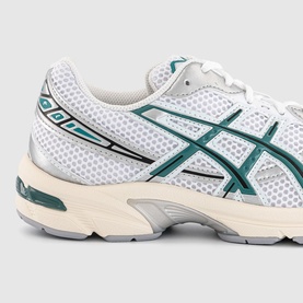 Gel 1130 Trainers