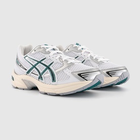 Gel 1130 Trainers