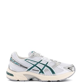 Gel 1130 Trainers