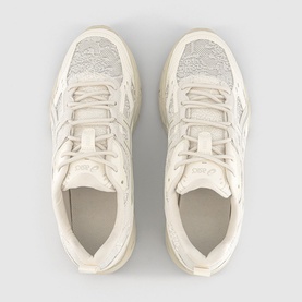 Gel-Nunobiki Trainers