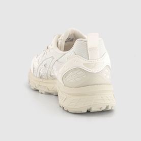 Gel-Nunobiki Trainers