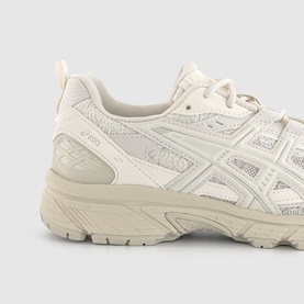 Gel-Nunobiki Trainers