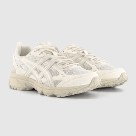 Gel-Nunobiki Trainers