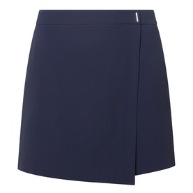 Vandera Mini Pencil Skirt