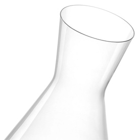 Cesti Wine Three-Piece Set
