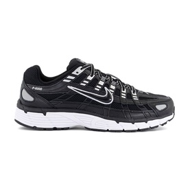 P-6000 Trainers