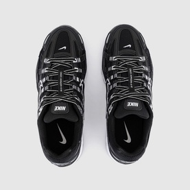 P-6000 Trainers