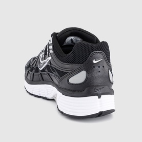 P-6000 Trainers