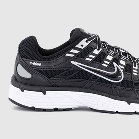 P-6000 Trainers