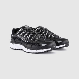 P-6000 Trainers
