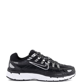 P-6000 Trainers