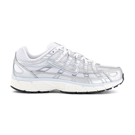P-6000 Trainers