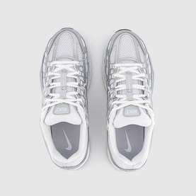 P-6000 Trainers