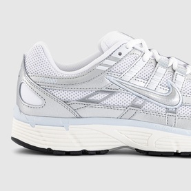 P-6000 Trainers