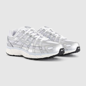 P-6000 Trainers