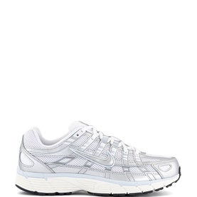 P-6000 Trainers