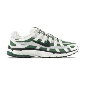 P-6000 Trainers
