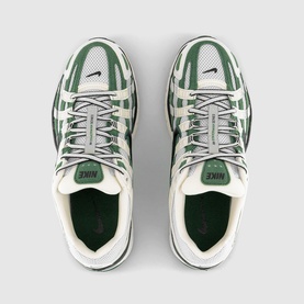 P-6000 Trainers