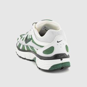 P-6000 Trainers