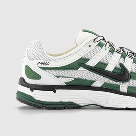 P-6000 Trainers