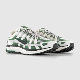 P-6000 Trainers