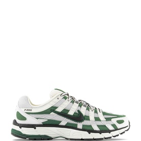 P-6000 Trainers