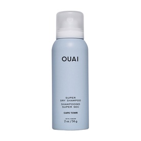 Super Dry Shampoo, Cape Town - Travel Size