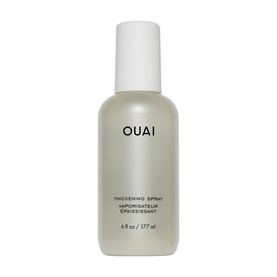 Thickening Spray