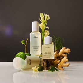 Thickening Spray