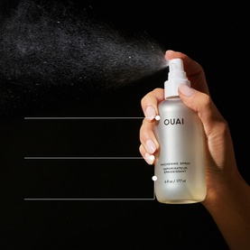 Thickening Spray