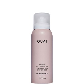 Super Dry Shampoo, Melrose Place - Travel Size