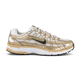 P-6000 Trainers
