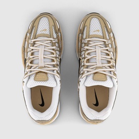 P-6000 Trainers
