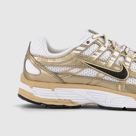 P-6000 Trainers