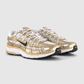 P-6000 Trainers